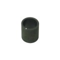 Гума ролика захвату для Samsung ML-1510/1710 (JC72-01231A) CET