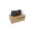 Тонер-картридж сумісний Kyocera ECOSYS PA4500x, TK-3440, 1000г, 40K CET (CET131126)