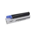 Тонер-картридж сумісний Canon IR2022, C-EXV42, 486г, 10K CET (CET131154)