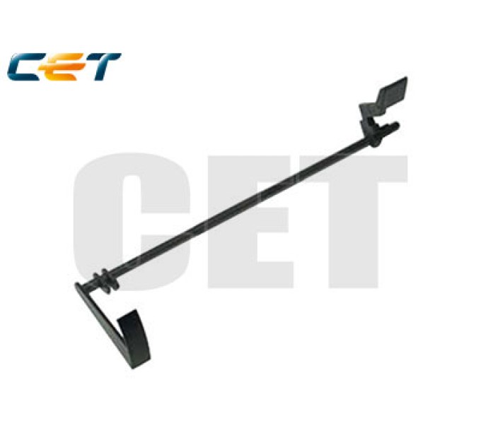 Активатор датчика виходу HP LJ 9000, RB2-5982 CET (CET1411)
