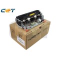 Вузол термозакріплення в зборі для Lexmark T640/642/644 (40X2590) CET