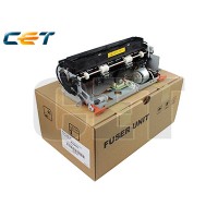Вузол термозакріплення в зборі для Lexmark T640/642/644 (40X2590) CET