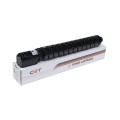 Тонер-картридж Canon iRC3025 C-EXV54 8,5K, жовтий CET (CET141517)