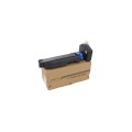 Тонер-картридж Kyocera Mita ECOSYS P6230c, TK-5270C, 120г, 6K, блакитний CET