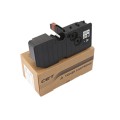 Тонер-картридж Kyocera Mita ECOSYS PA2100CX TK-5440K, 1T0C0A0NL0, 70г, 2,8K, чорний CET (CET141959)