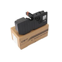 Тонер-картридж Kyocera Mita ECOSYS PA2100CX TK-5440K, 1T0C0A0NL0, 70г, 2,8K, чорний CET (CET141959)