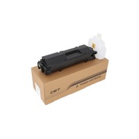 Тонер-картридж Kyocera ECOSYS PA4000cx TK-5380K, 1T02Z00NL0, 16K, черний CET
