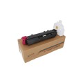 Тонер-картридж сумісний Kyocera Mita ECOSYS ECOSYS PA4000cx TK-5380M, 1T02Z0BNL0, 169г, 13K, пурпуровий CET (CET142013)