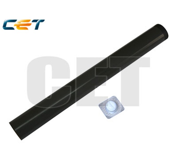 Термоплівка для HP LJ 2200 (RM1-1531/RM1-3740) Japan CET