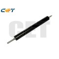 Вал гумовий HP CLJ 4700, LPR-4700 CET (CET1507)