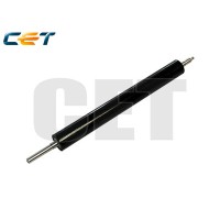 Гумовий вал для HP Color LJ 4700 (LPR-4700) CET