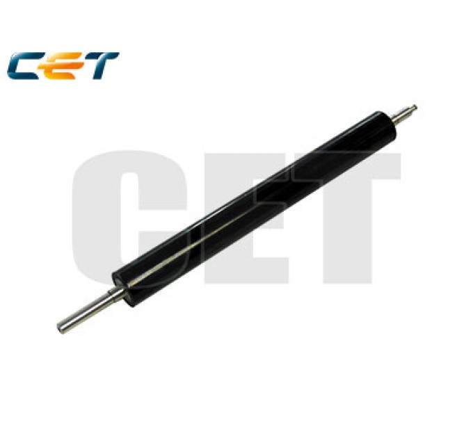 Вал гумовий HP CLJ 4700, LPR-4700 CET (CET1507)