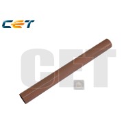 Термоплівка для HP Color LJ 4700 (RM1-3131/CE484A/CE246A) CET