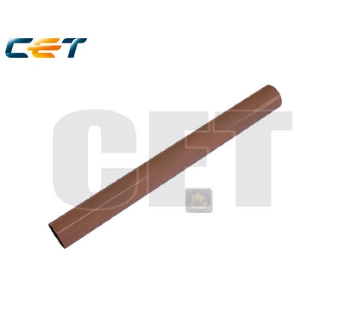 Термоплівка HP CLJ 4700, RM1-3131 CET (CET1559)