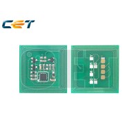 чип драм-юнита 013R00589 для Xerox WorkCentre M118/M123/M128/M133  60K., CET
