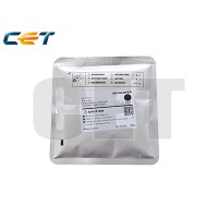 девелопер для Canon iR Advance C3325i 200г чорний CET