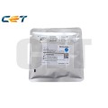 Девелопер для Canon iR Advance C3325i 200г синій CET
