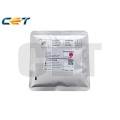 Девелопер для Canon iR Advance C3325i 200г червоний CET