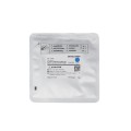 Девелопер Kyocera Ecosys P5021, 302R793060 DV-5230C 94г, блакитний CET