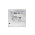 Девелопер Kyocera Ecosys P5021, 302R793040 DV-5230Y 94г, жовтий CET