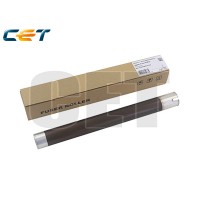 Тефлоновий вал для Sharp MX-B355W/455W (NROLM0270QSZZ) CET