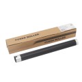 Тефлоновий вал для Xerox Phaser 3052/3260 CET