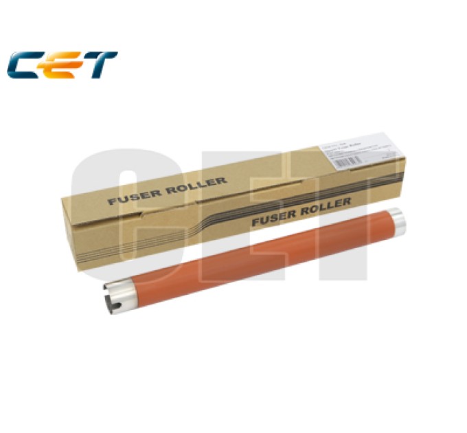Вал тефлоновий Pantum M7100 CET (CET181019)