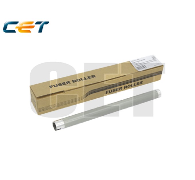 Тефлоновий вал для Pantum P2200, P2500, M6200, MS6000 CET