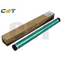 Фотобарабан (Японія) для Konica Minolta DI250/BIZHUB 200 (4022-0292-01) 50k CET