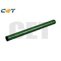 Фотобарабан (Long Life) для Sharp ARM350 100k (AR-450DR) CET