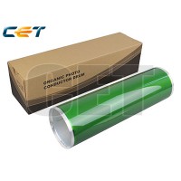 Фотобарабан (Японія) для Toshiba E-Studio 550/555 (OD-6510/6LA23006000) 400k CET