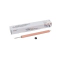 Вал гумовий HP CLJ Pro M452dn Water Foam CET (CET211001)