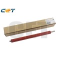 Вал гумовий Kyocera Mita Ecosys M8124cidn CET (CET211012)