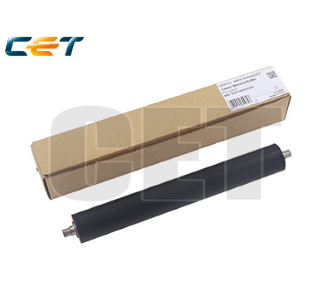 Вал гумовий Sharp MX-B355W, NROLS0292QSZZ CET (CET211013)