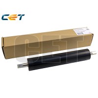 Гумовий вал для Xerox 4110 (059K37001) CET