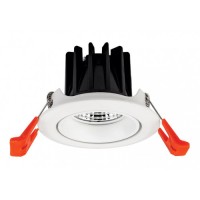 Лампа наріву Ricoh Aficio 1515, AX440203 230V750W  CET (CET2310)