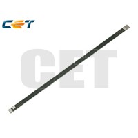 Термоелемент HP LJ M601, RM1-8396-Heat CET (CET2426/CET2705)
