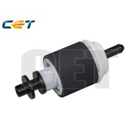 ролик захвату для HP Color LJ CP3525 (RM1-4968) CET