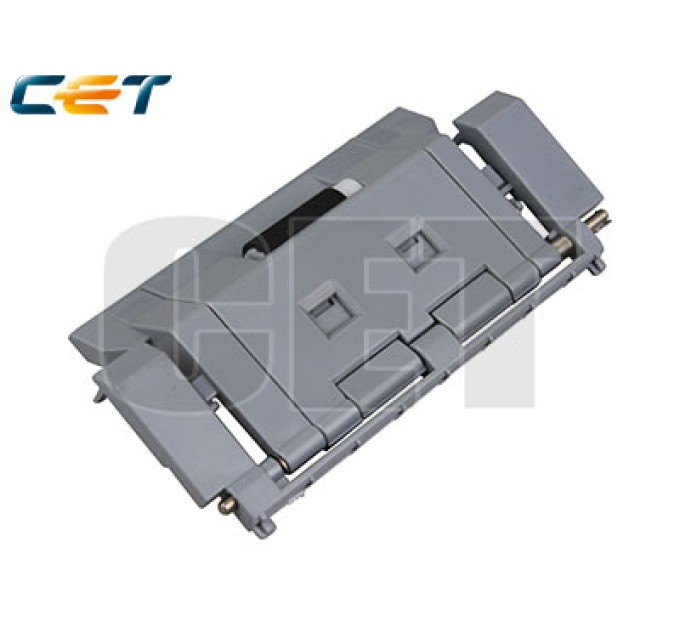 Ролик відокремлення HP CLJ CP3525, RM1-4966 CET (CET2429)