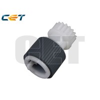 Ролик захвату для HP Color LJ CP4025 (RL1-2099) CET