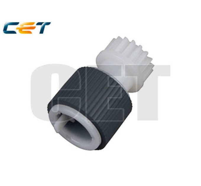 Ролик захоплення паперу HP CLJ CP4025, RL1-2099 CET (CET2430)