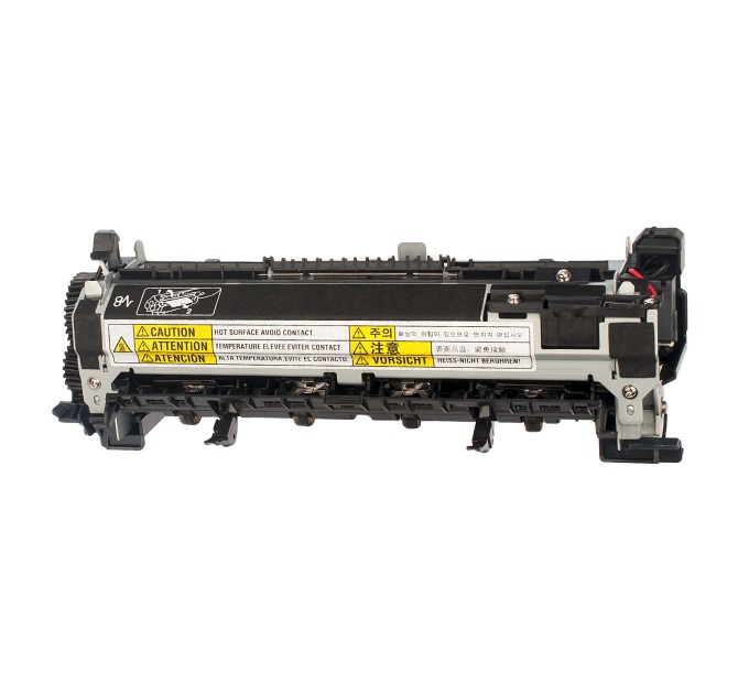 Вузол термозакріплення в зборі HP LJ M601, RM1-8396 CET (CET2436U)