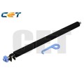 Вал переносу в зборі HP LJ P4015, RM1-0699/RM1-1110/RM1-5462/RM1-8491/E6B67-67904/3G84-67901 CET (CET2479)