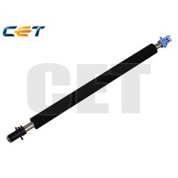 ролик переносу в зборі для Color LJ CP3525 (RM1-8176) CET