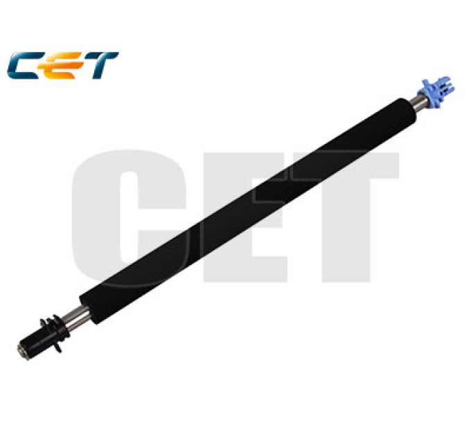 Ролик переносу в зборі для Color LJ CP3525 (RM1-8176) CET