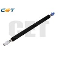 Ролик переносу в зборі для HP Color LJ CP4025 (RM1-7642) CET