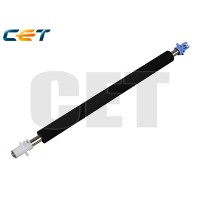 Ролик переносу в зборі для HP Color LJ CP4025 (RM1-7642) CET