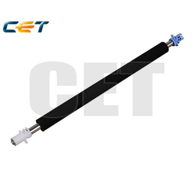 Ролик переносу в зборі для HP Color LJ CP4025 (RM1-7642) CET