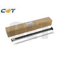 Вузол коротрона заряда для Sharp MX-2310U (CHLDZ2155DS51) CET