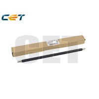 Вал первинного заряду для Kyocera Mita TASKalfa 1800 CET
